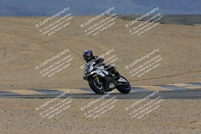 media/Mar-14-2025-2WTD (Fri) [[1c2b4792eb]]/3-B Group/Session 2 (Turns 9 and 10)/